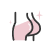 below-butt Icon